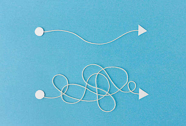 Solutions télécoms